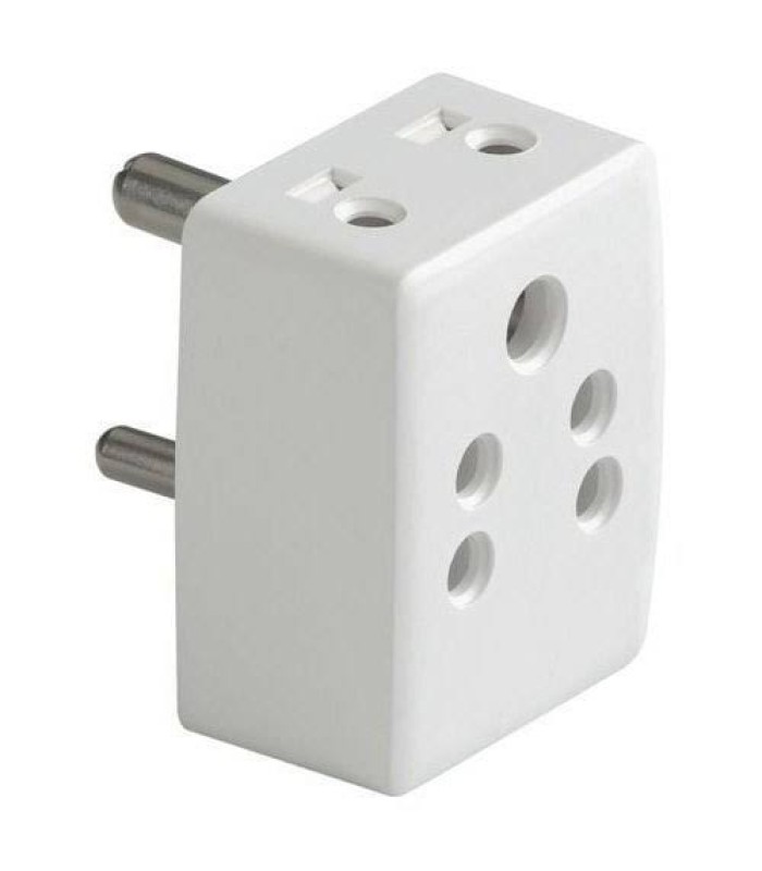 6a-three-pin-multi-plug-socket