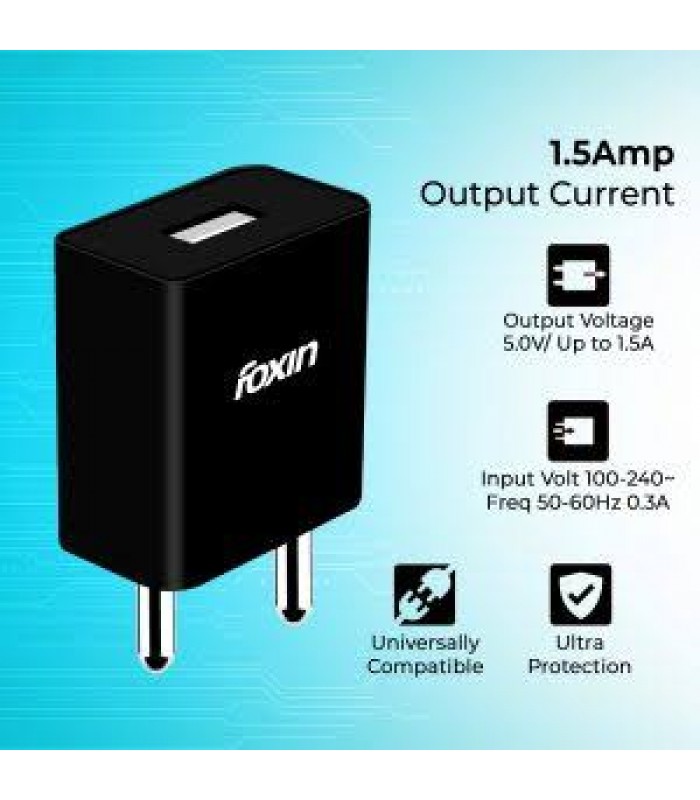 foxin-1.5amp-mobile-charger