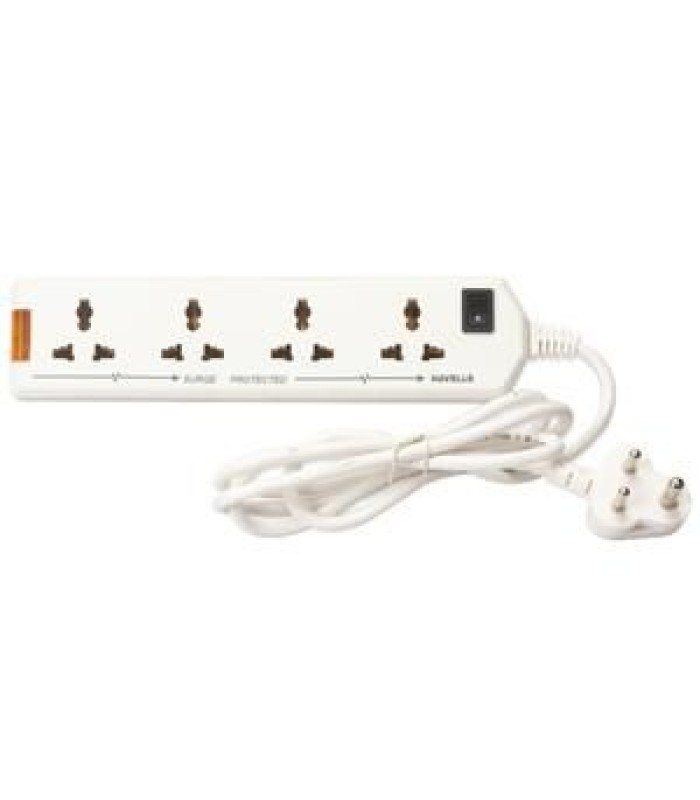 havells-four-way-extension-board-wire-10v-heavy-duty-white-universal-socket