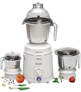 sujata-dynamix-mixer-grinder-900w-3jar