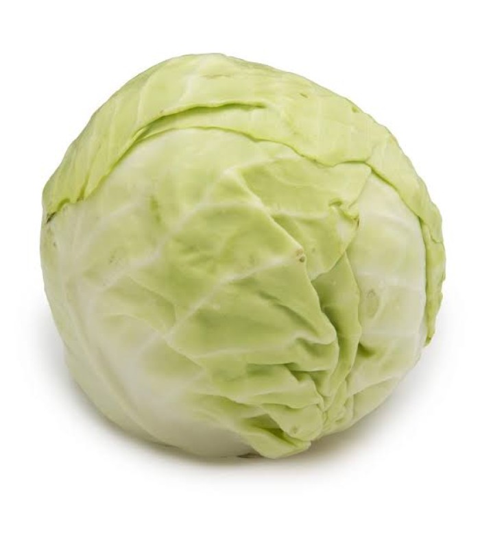 cabbage-1pc