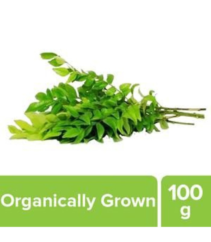 curry-leaves-100g