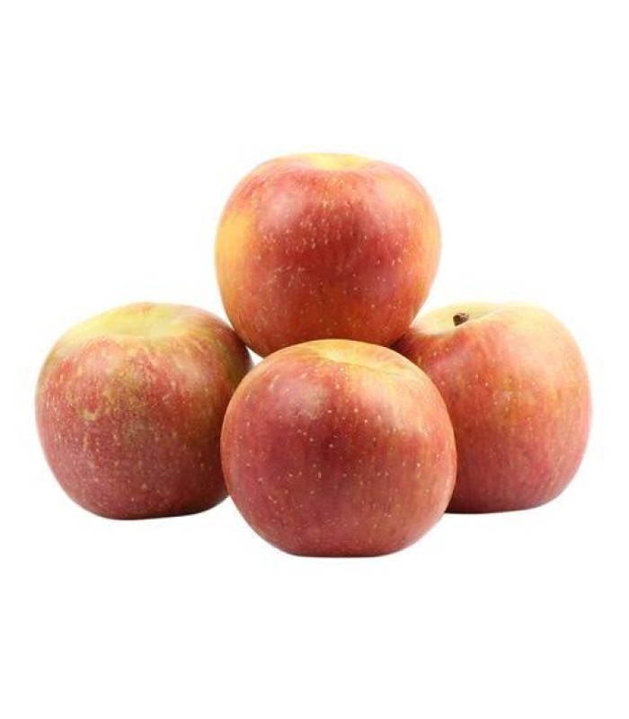 fuji-regular-apple-(500-600g)