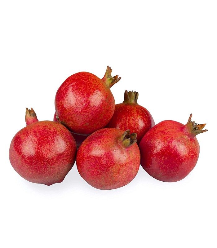 pomegranate-1k