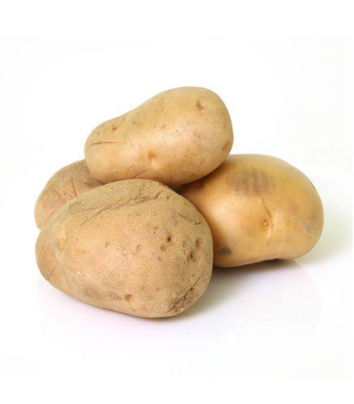 potato-1k