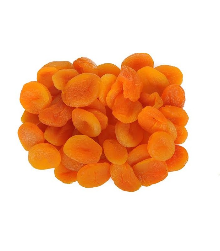 premium-dry-seedless-jumbo-apricot-100g