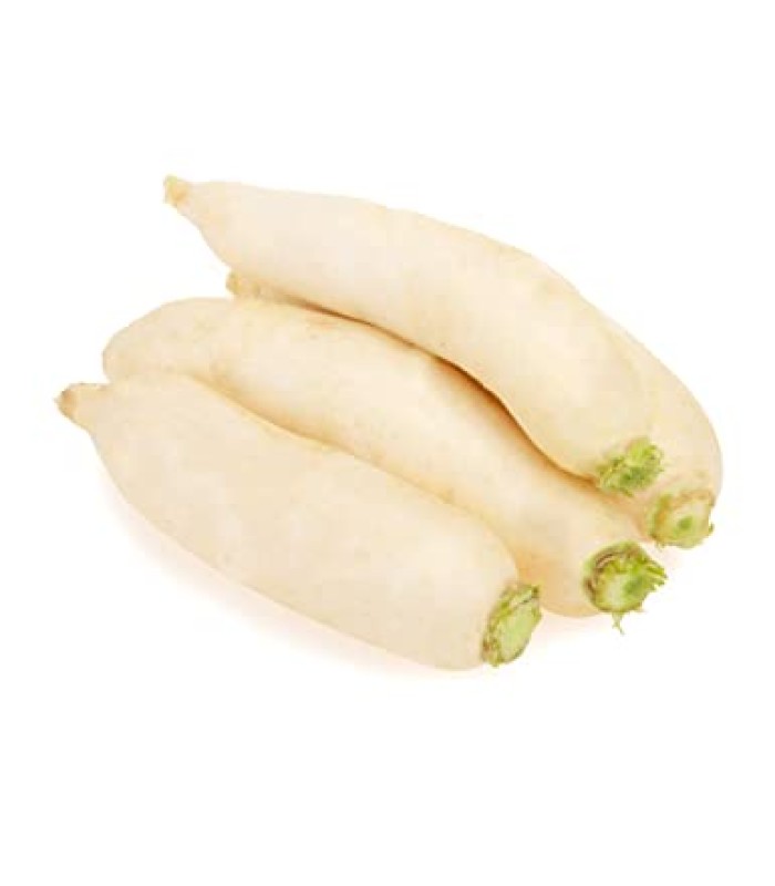 radish-white-mullangi-1k-mooli