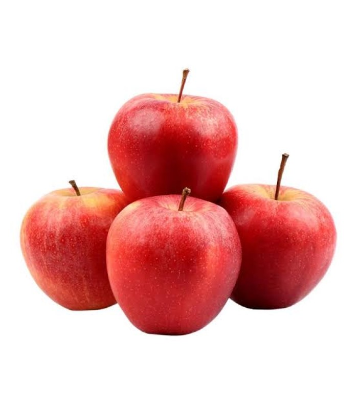 shimla-apple-(500-600g)