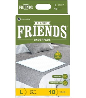 friends-classic-diaposanle-underpad-bedpad
