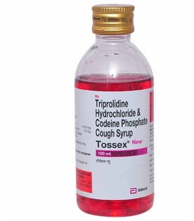 abbott-tossex-100ml-cough-syrup