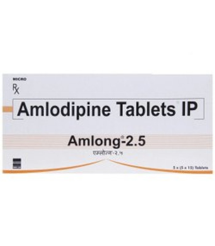 amlodipine-tablets-amlong