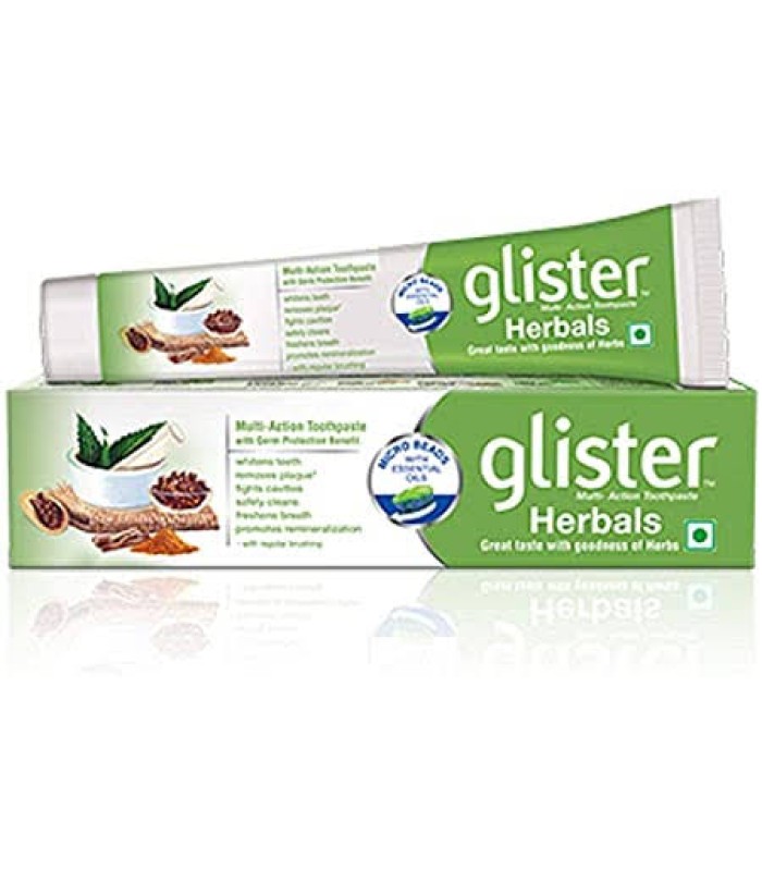 amway-glister-herbal-toothpaste-190g