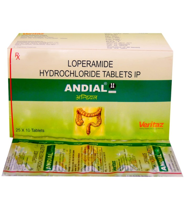 andial-tablets-10s