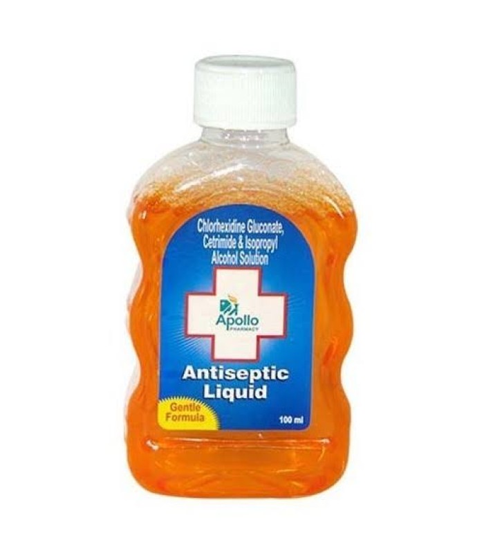 apollo-antiseptic-liquid-100ml
