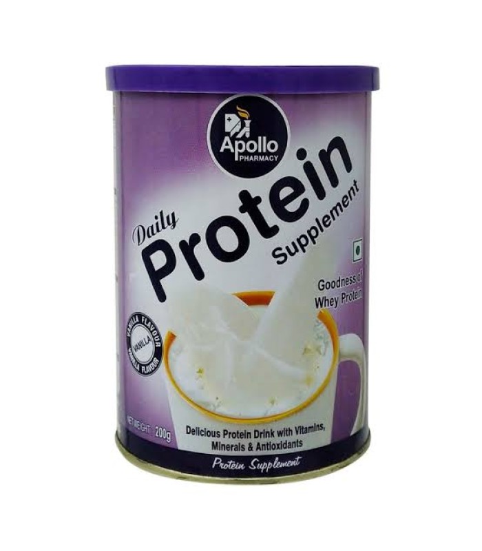 apollo-daily-protein-supplement-vanilla-flavour
