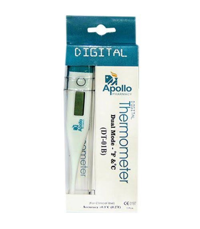 apollo-digital-thermometer-1pc