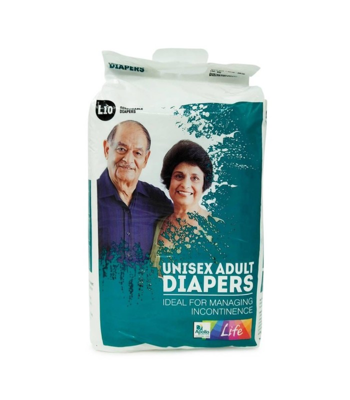 apollo-pharmacy-unisex-adult-diaper-10count-large