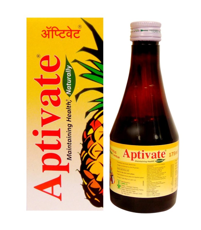 aptivate-syrup-175ml-pineapple-flavour