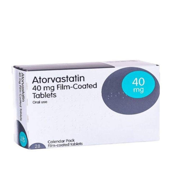 atorvastatin-40mg-tablets-28pills-cardiocare-heattre-heart