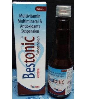bestonic-syrup-220ml-multivitamin