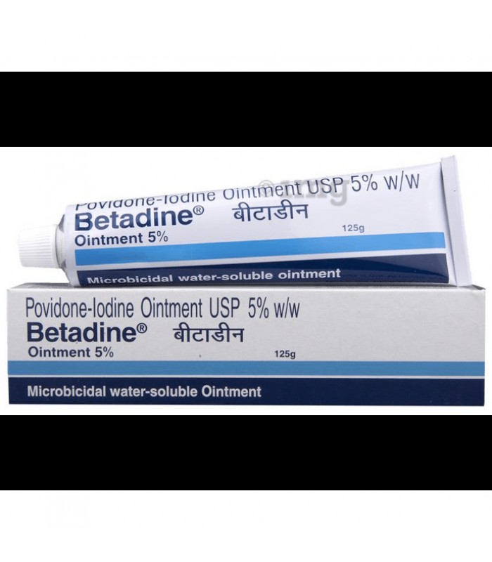 betadine-ointment-125g