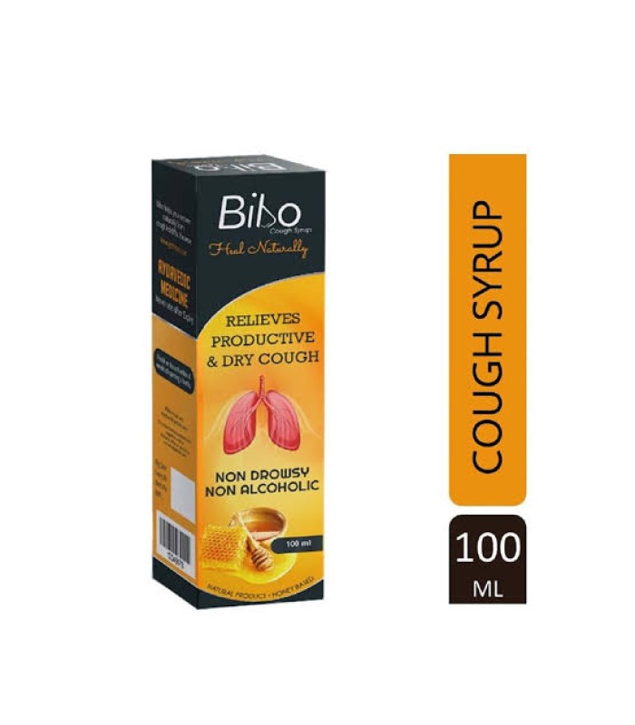bibo-cough-syrup-100ml