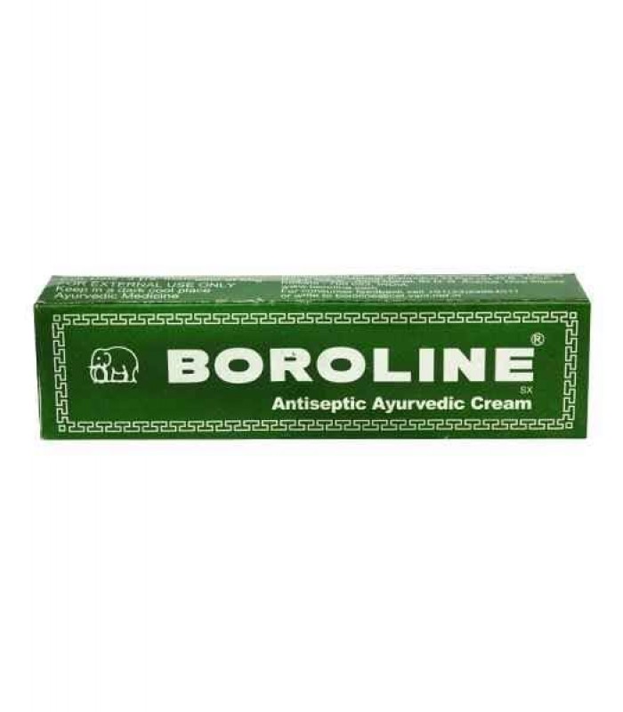 boroline-antiseptic-ayurvedic-cream-20g