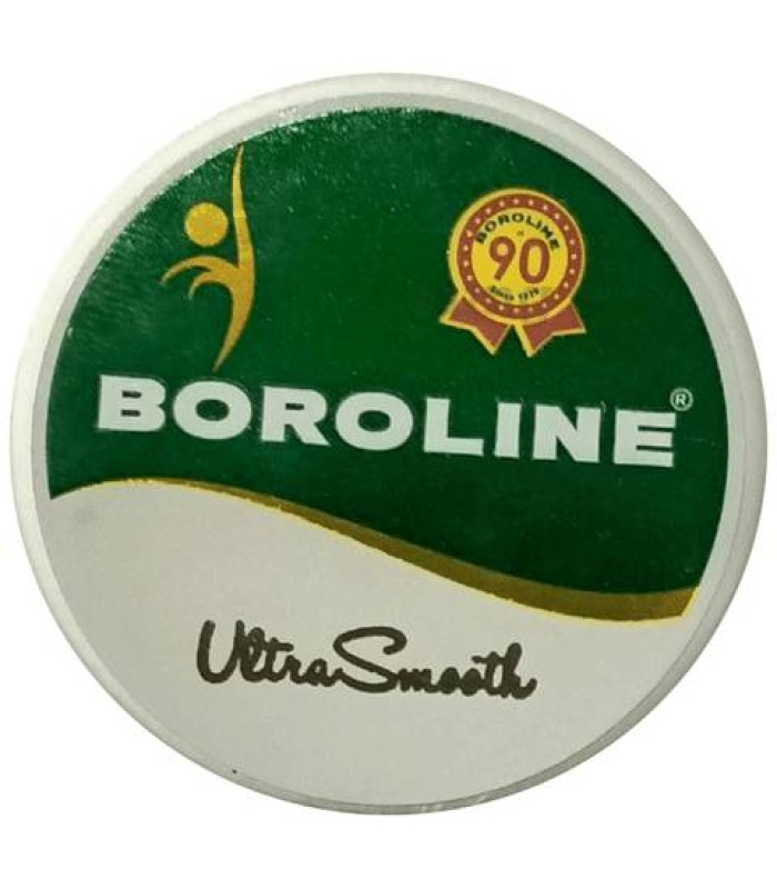 boroline-utra-smooth-antiseptic-cream-40g