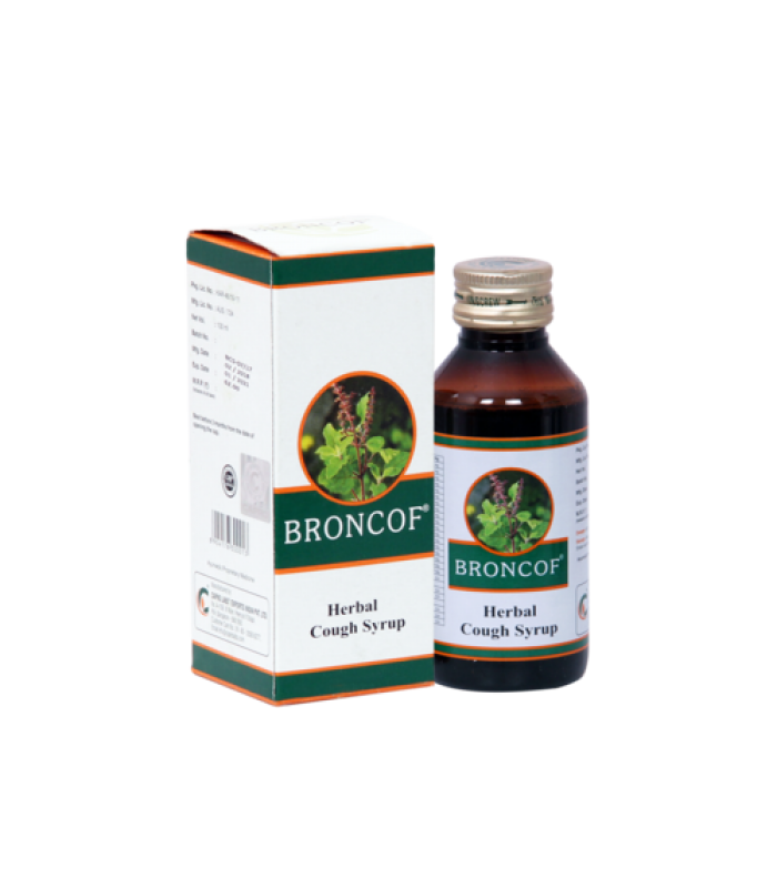 broncof-syrup-100ml-cough-syrup