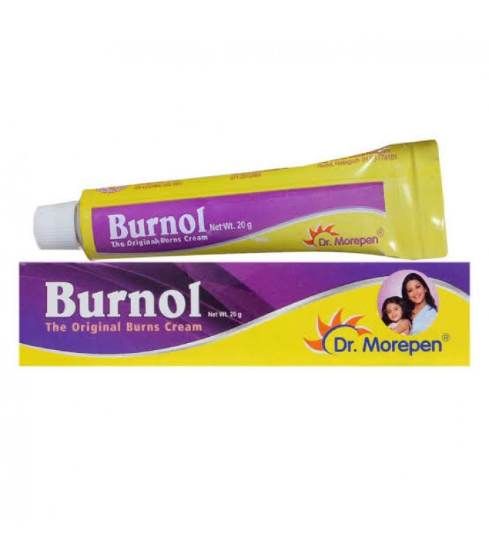 burnol-antiseptic-cream-20g