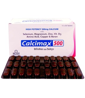 calcimax-500mg-tablets