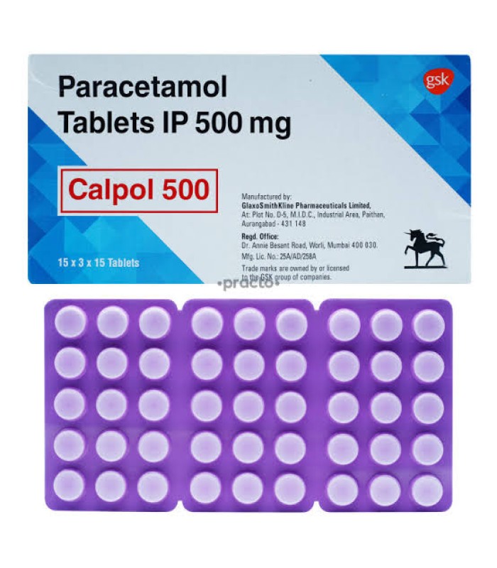 calpol-500mg-tablets-paracetomol