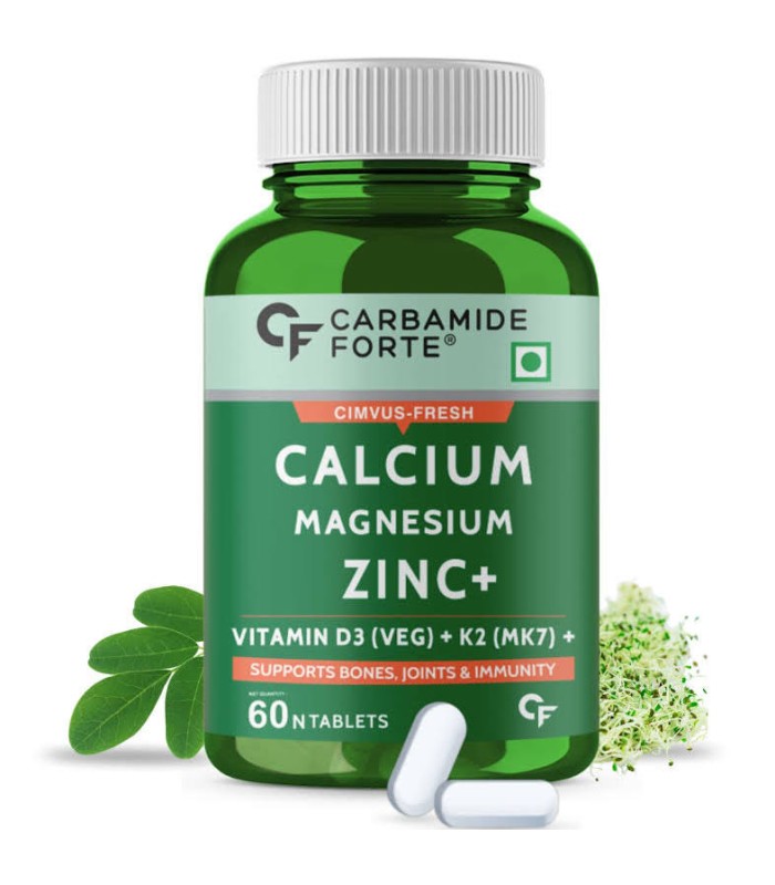 carbamide-forte-calcium-magnesium-vitamind-1200mg