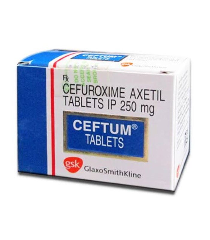 ceftum-250mg-tablets