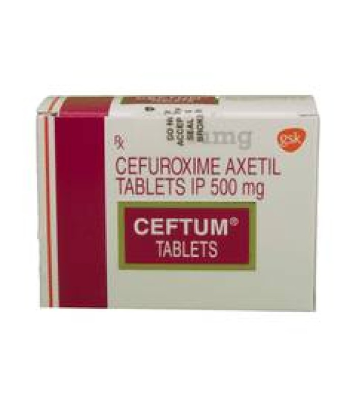 ceftum-500mg-tablets