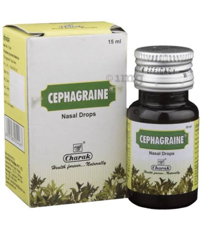 cephagraine-nasal-drops-15ml