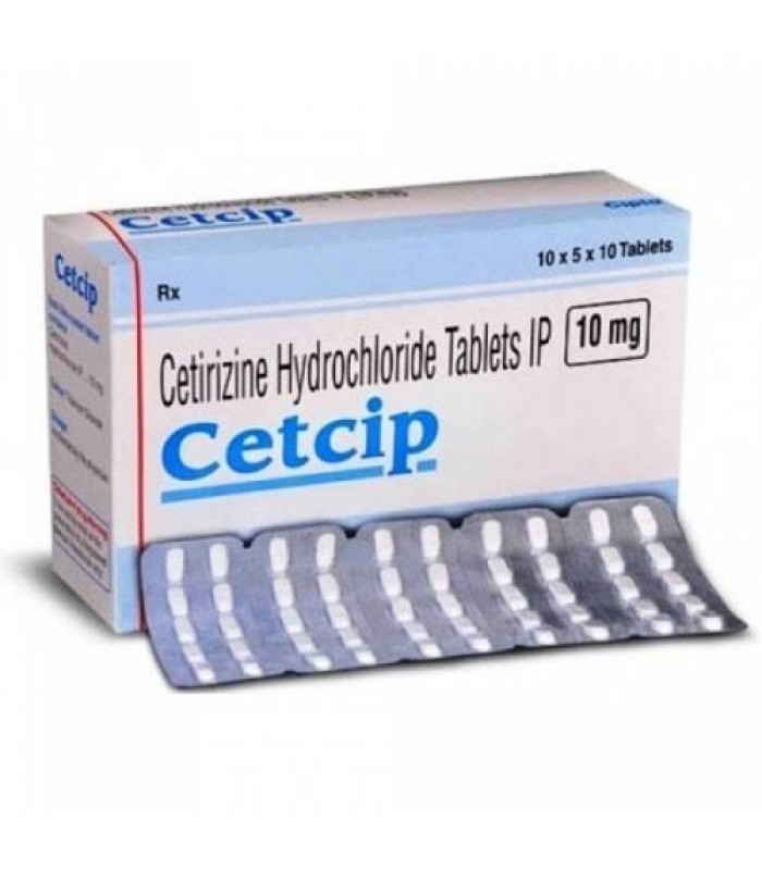 cetcip-cetrizine-tablets