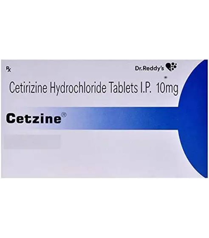 cetzine-cetirizine-tablets-10mg