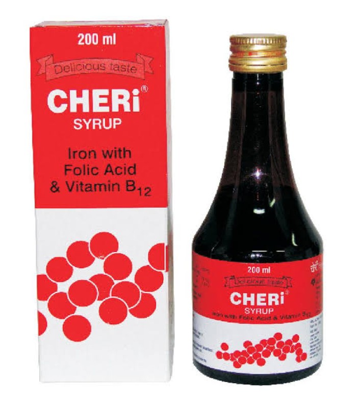 cheri-syrup-200ml