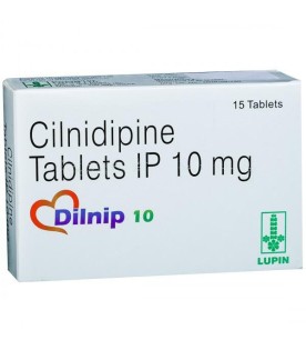 cilnidipine-tablets-10mg-