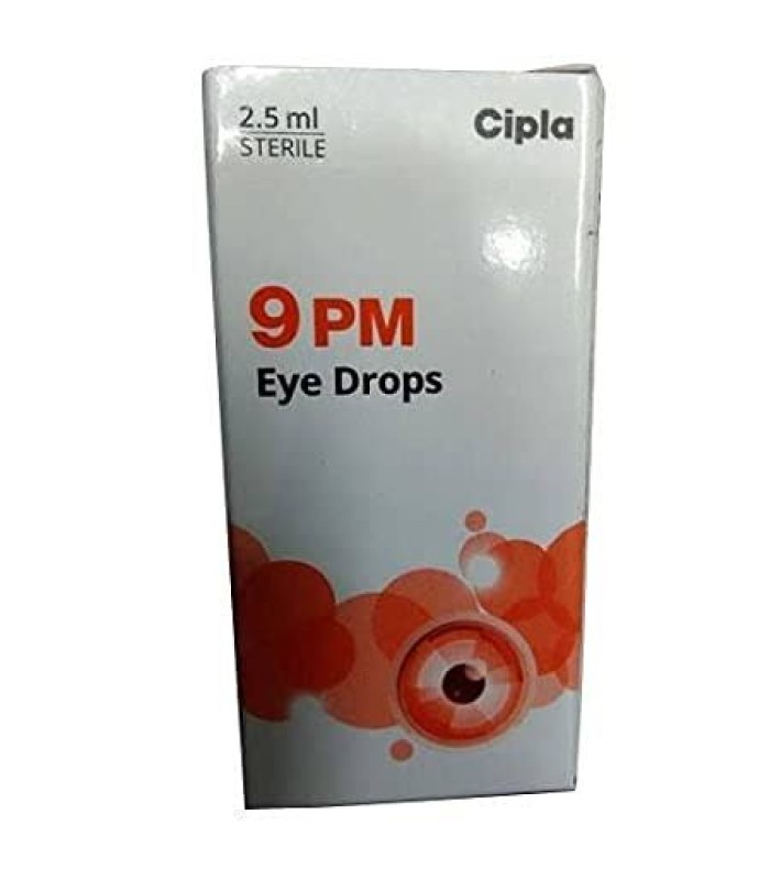 cipla-9pm-eye-drops