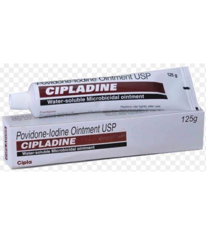 cipladine-ointment-125g-povidone-iodine
