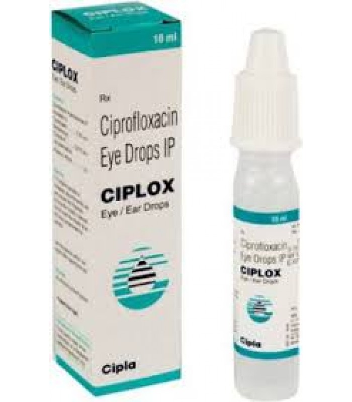 ciplox-eyedrops/eardrops-10ml