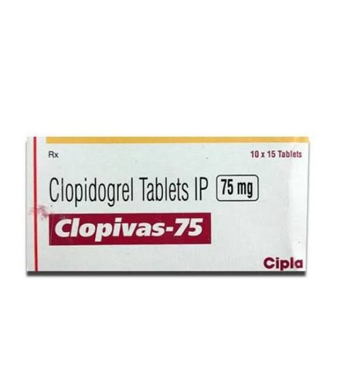 clopidogrel-clopivas-75mg-tablets-cardiocare-heart