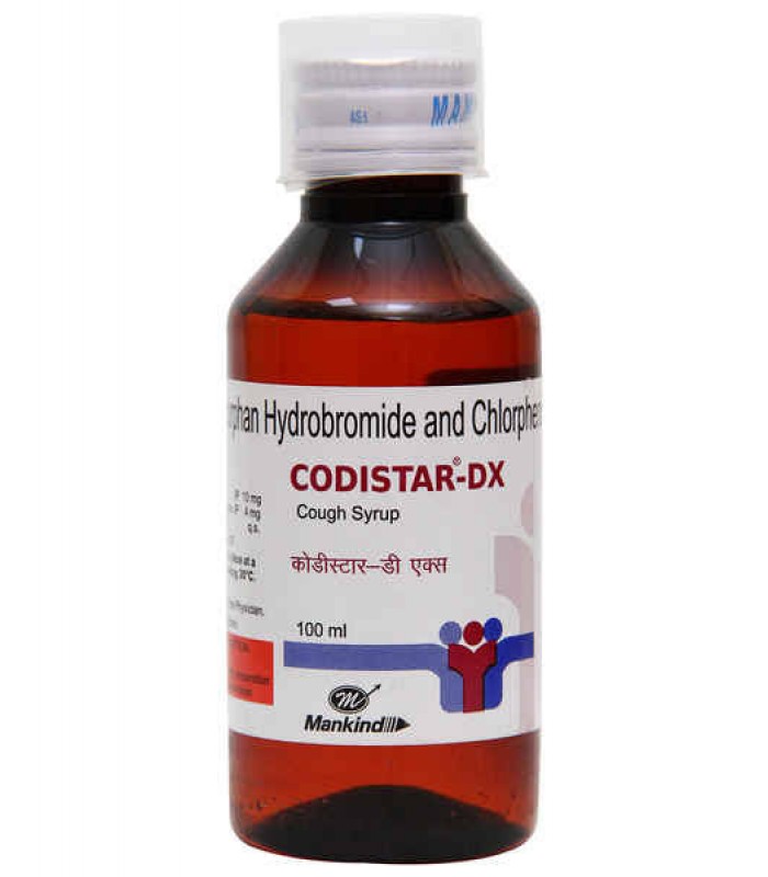 codistar-dx-100ml-cough-syrup