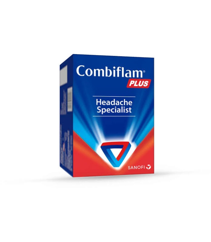combiflam-plus-headache-relief-tablets