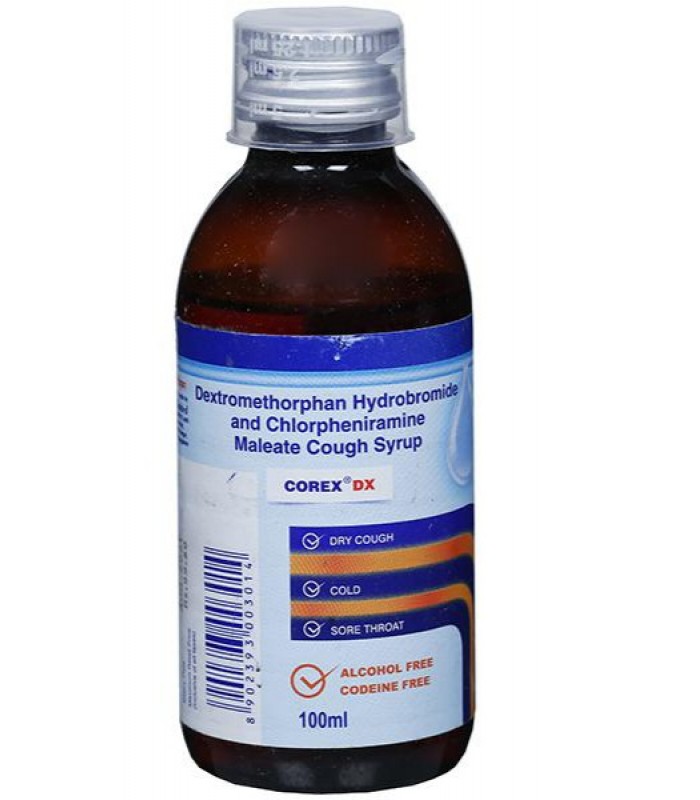 corex-dx-100ml-cough-syrup