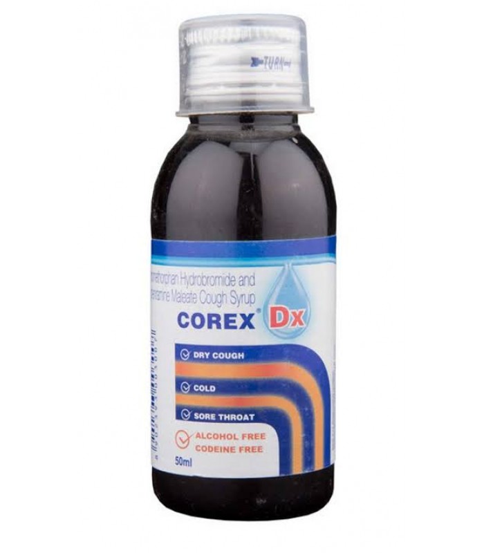 corex-dx-cough-syrup-50ml