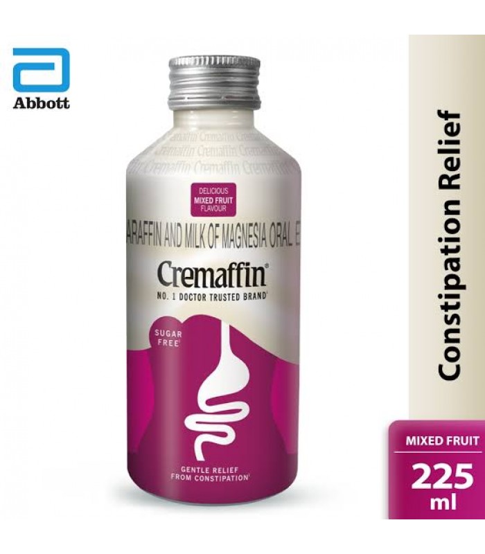 cremaffin-constipation-relief-225ml
