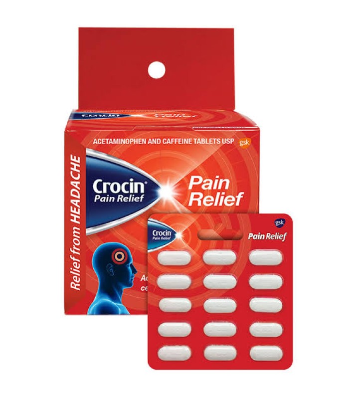 crocin-pain-relief-500mg-tablets